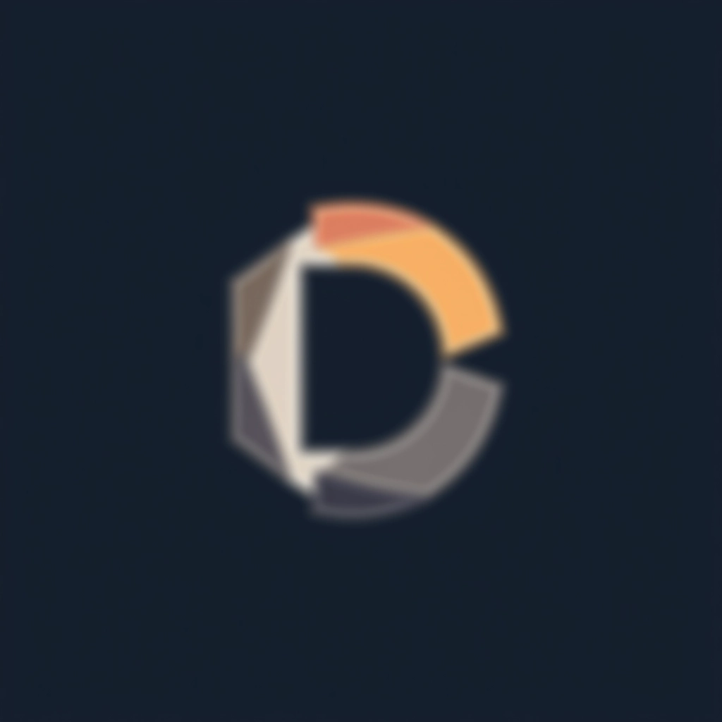 fentyrihanna Logo